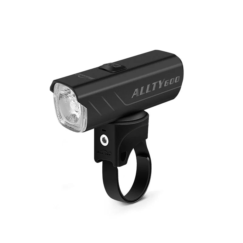 Combo luces Allty 600 V2.0 y SeeMee 30 v2.0