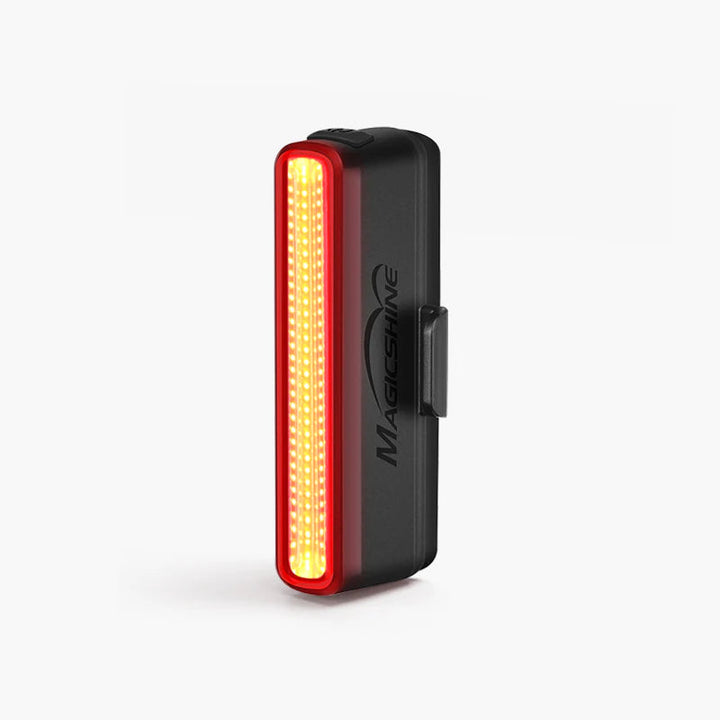 Combo luces Allty 600 V2.0 y SeeMee 30 v2.0