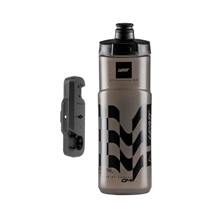 Ánfora Steadysip Convertible Fidlock Bike Base