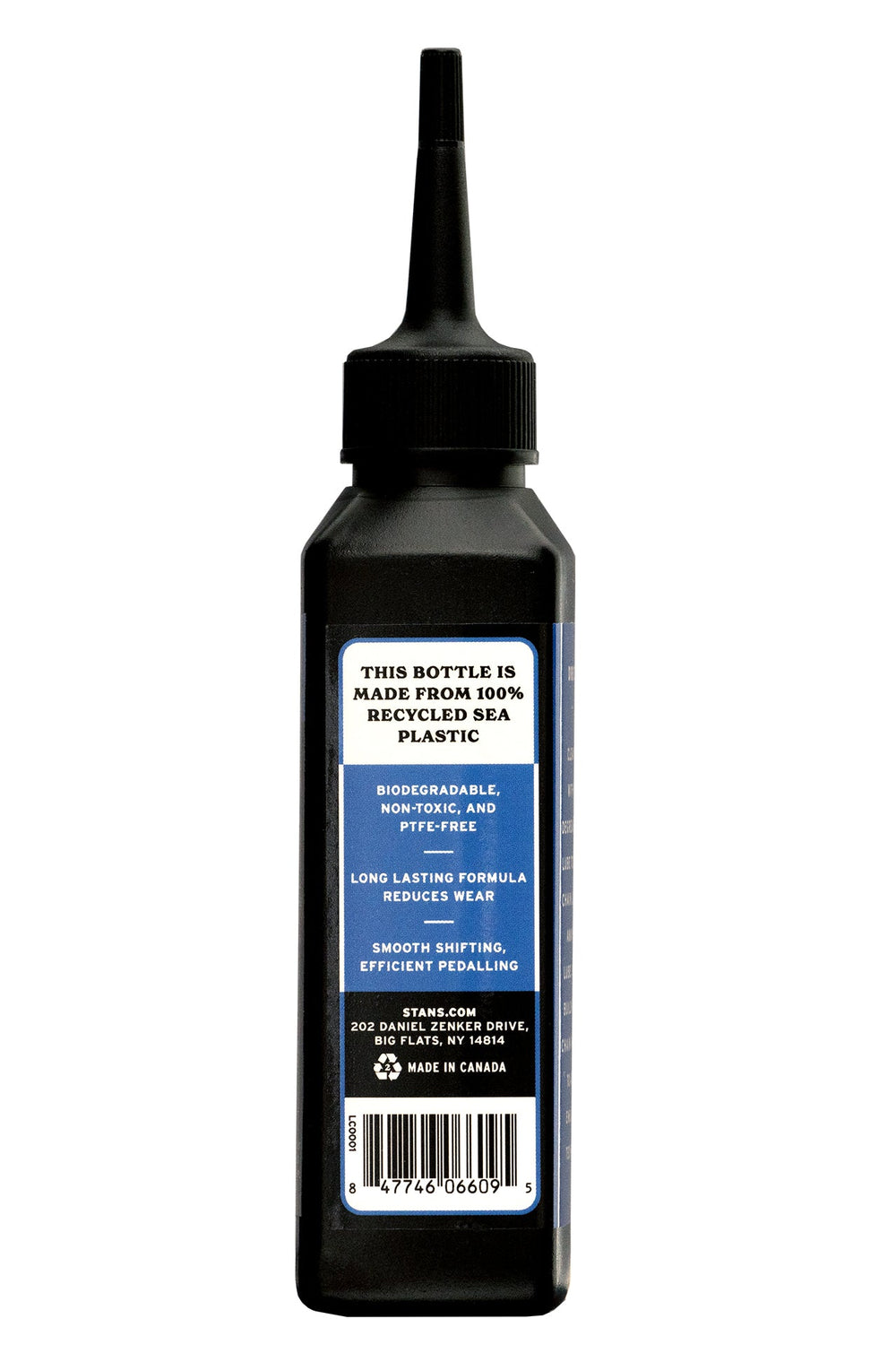 #talla_120ml