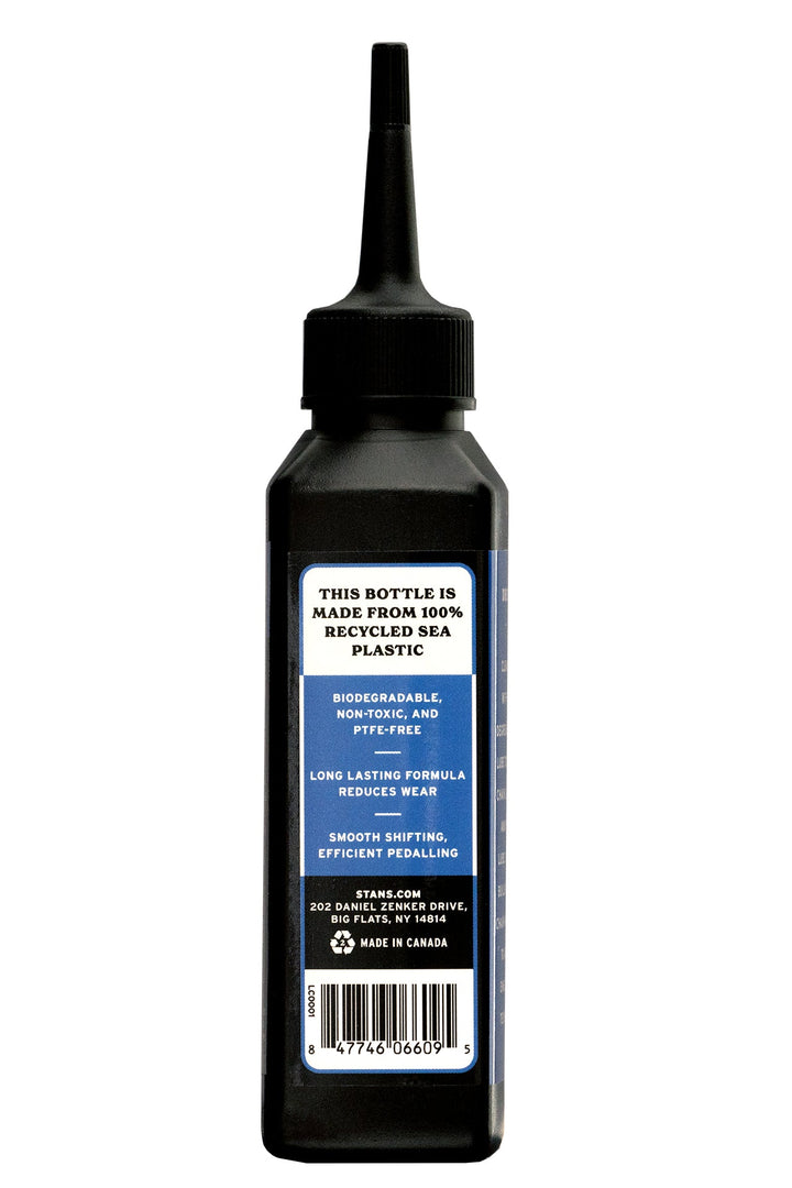 #talla_120ml