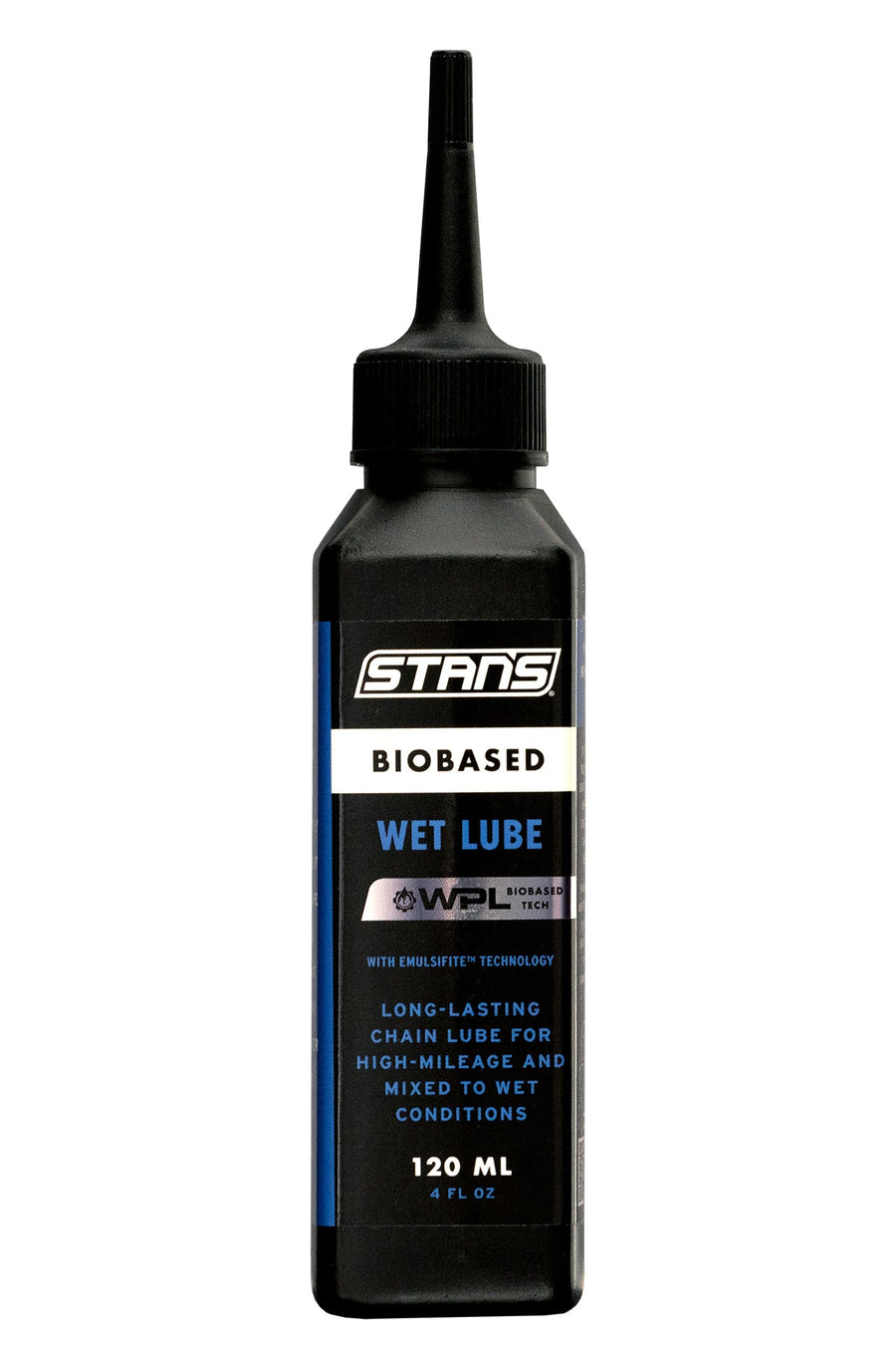 #talla_120ml