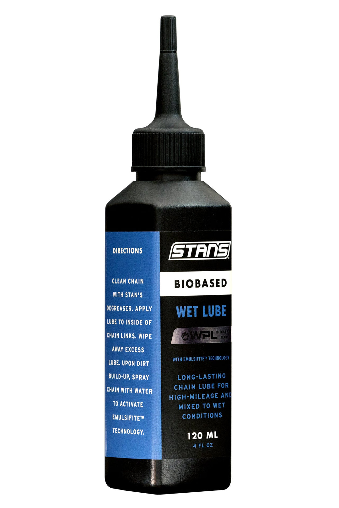#talla_120ml