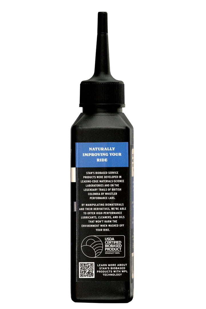#talla_120ml