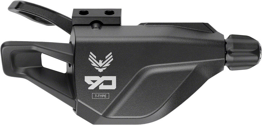 Palanca de cambios Eagle 90