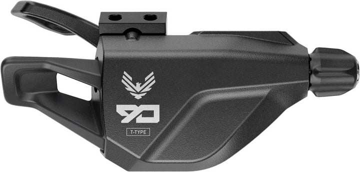 Palanca de cambios Eagle 90