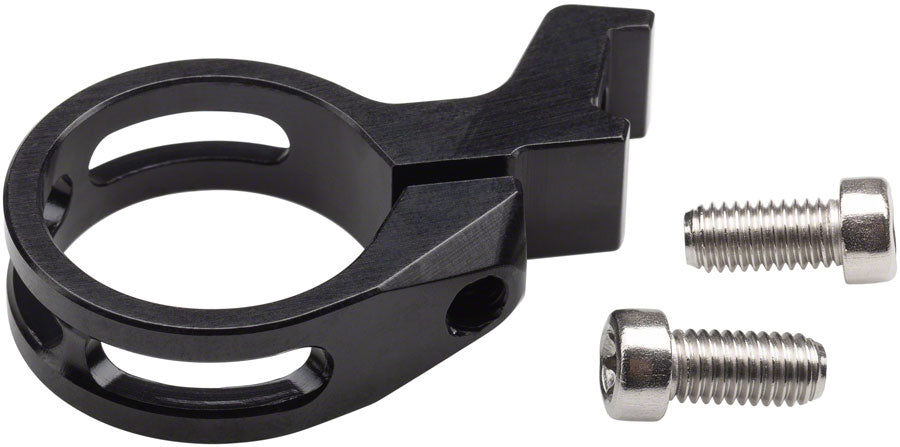 Abrazadera para el controlador SRAM Eagle AXS
