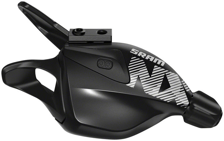 Trigger Shifter SRAM NX Eagle