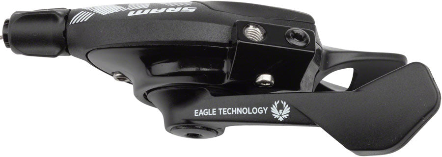 Trigger Shifter SRAM NX Eagle