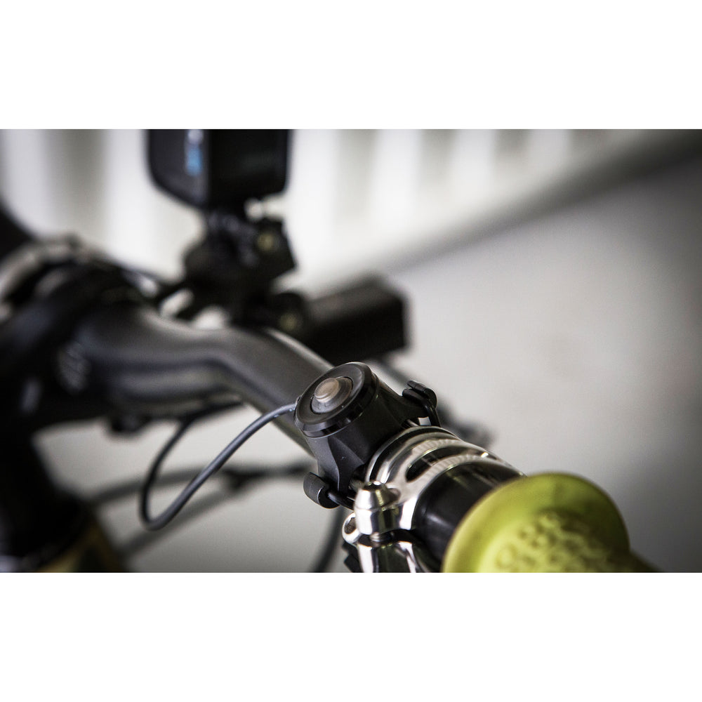 Interruptor Remoto Led