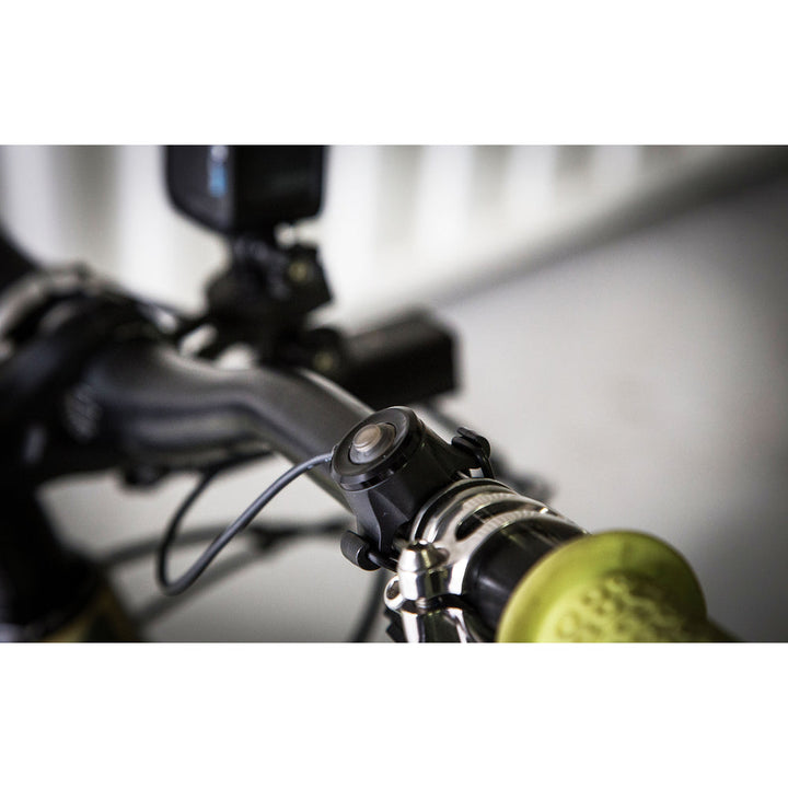 Interruptor Remoto Led