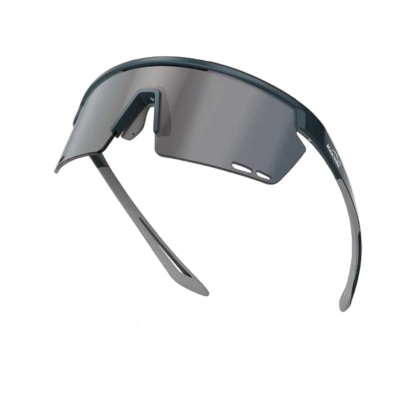 #color_azul-plateado