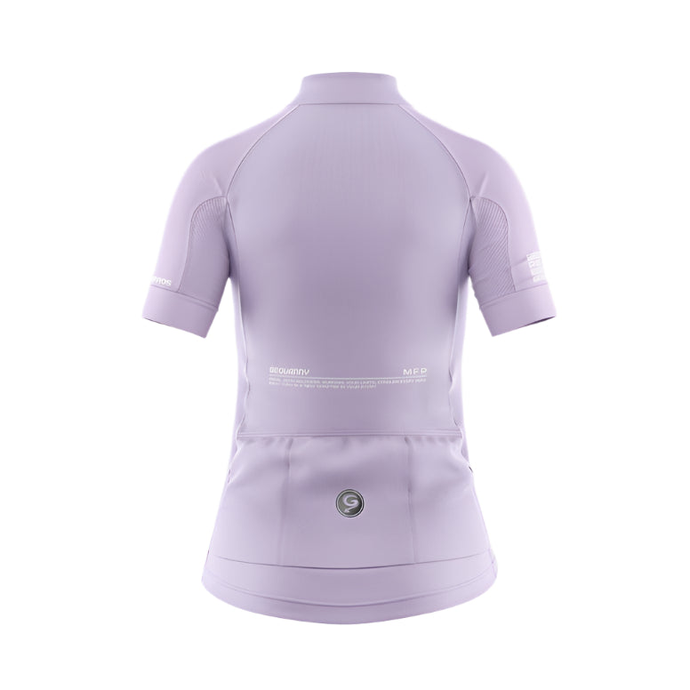 #color_lilac