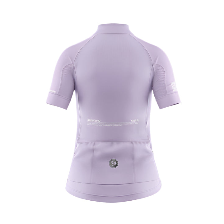 #color_lilac