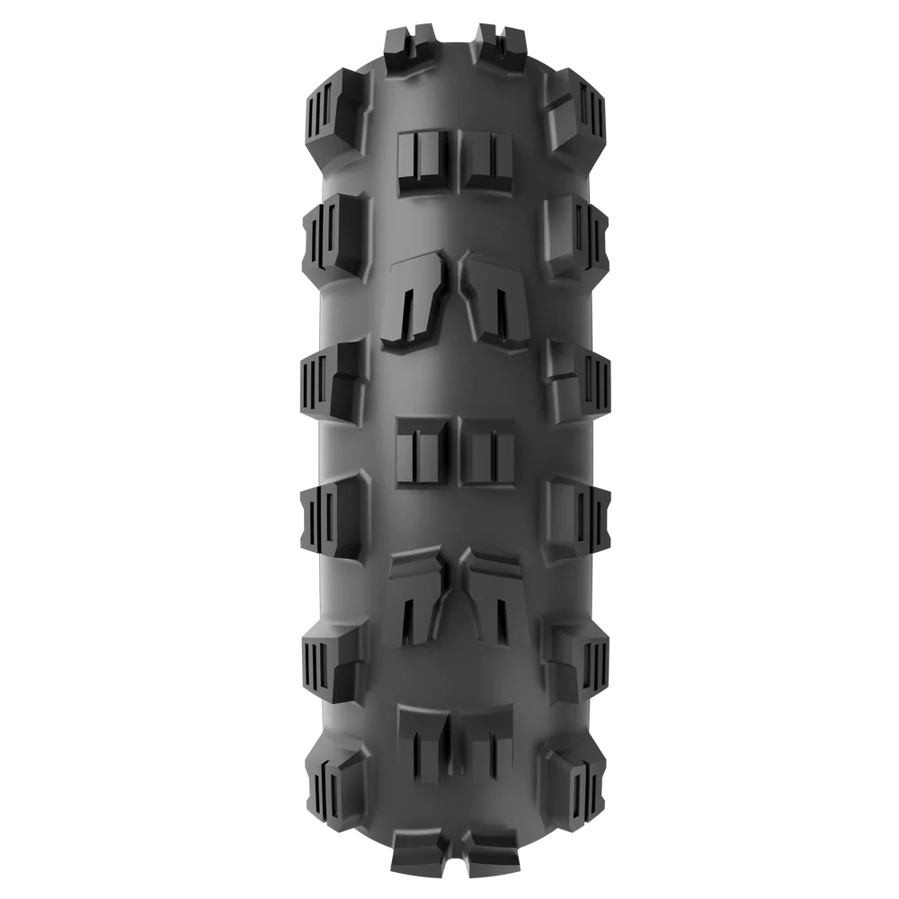 Llanta Maza Enduro G2 TLR Tubeless