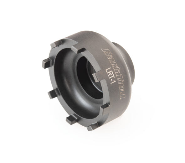 Herramienta para anillos de bloqueo - Bosch Gen 2
