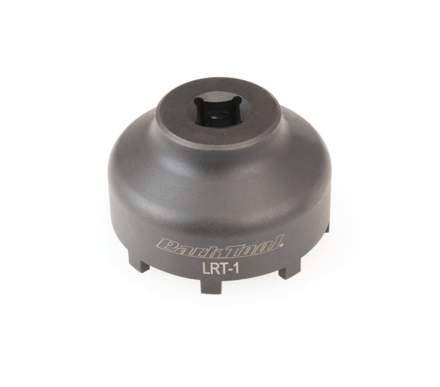 Herramienta para anillos de bloqueo - Bosch Gen 2