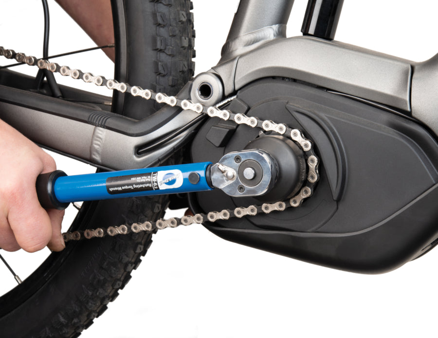 Herramienta para anillos de bloqueo - Bosch Gen 2