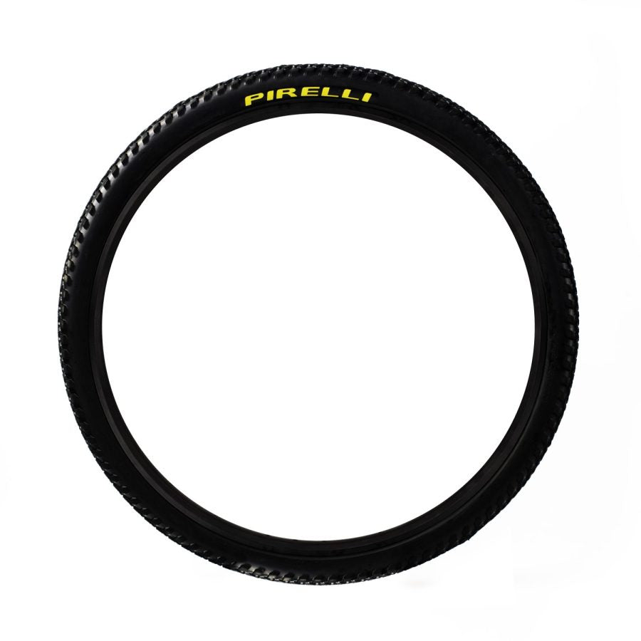 Llanta Pirelli Alambre Scorpion MB2