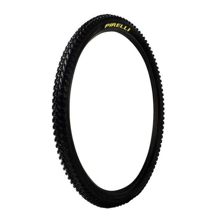 Llanta Pirelli Alambre Scorpion MB2