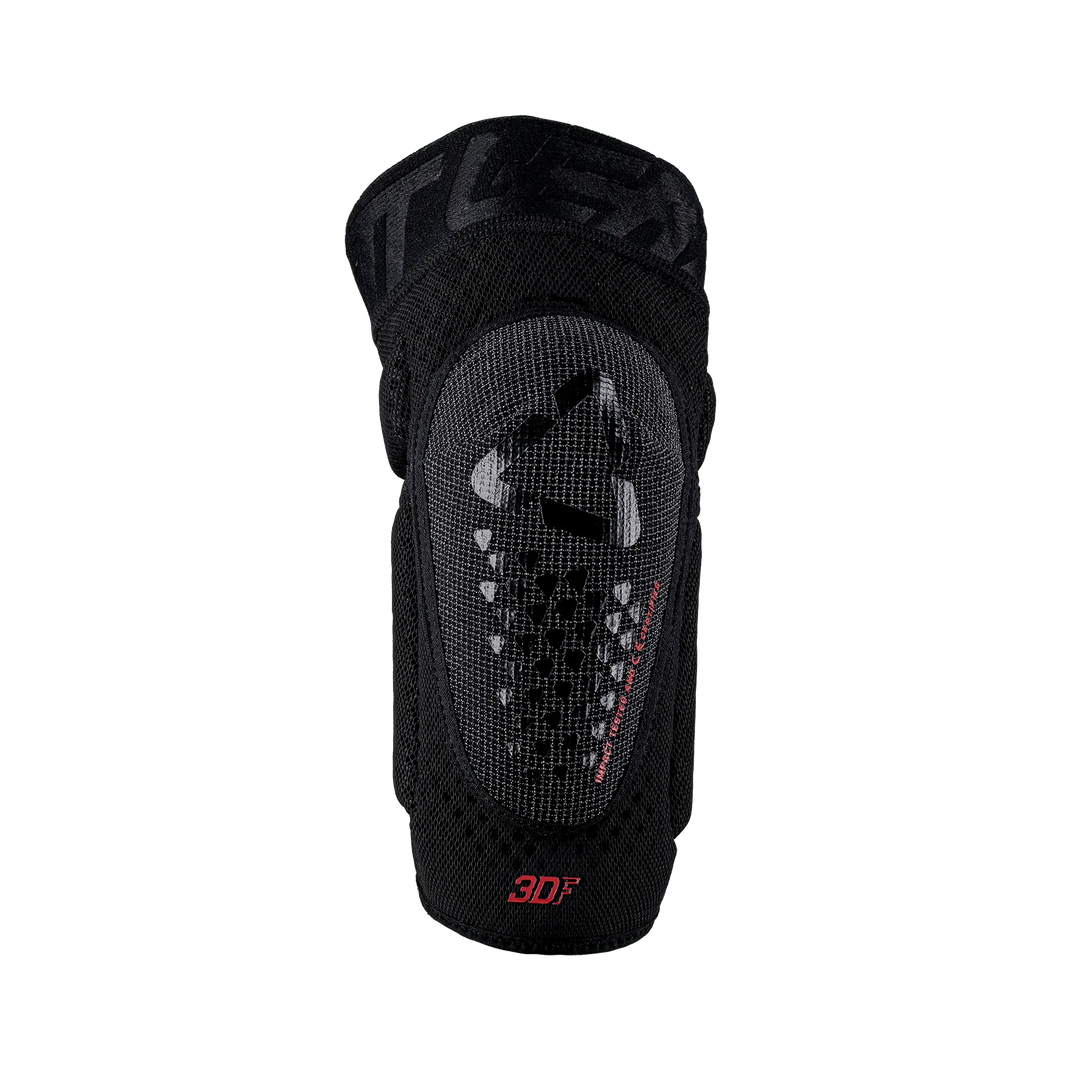 Rodillera 3DF 5.0 EVO Mini Infantil