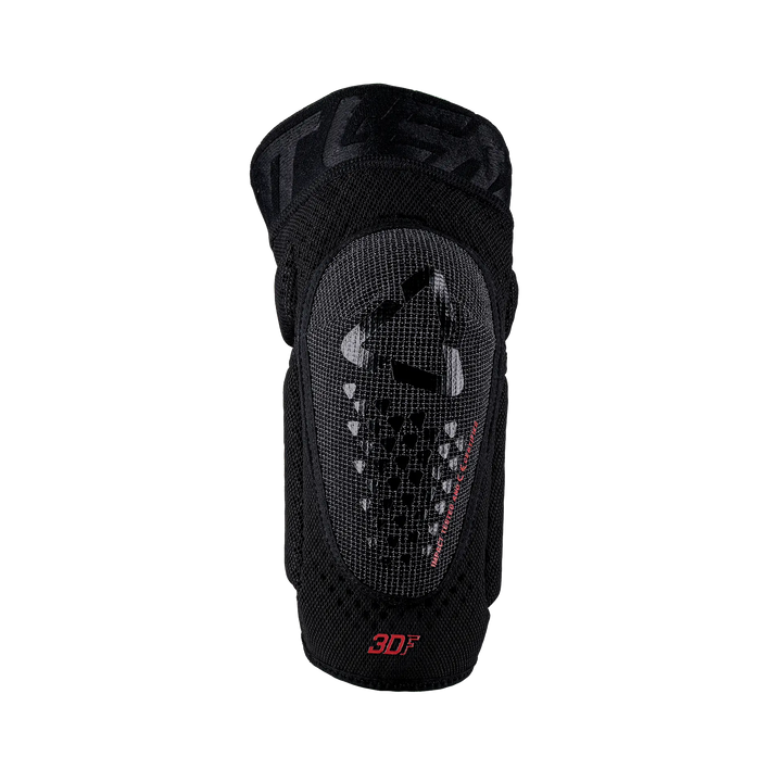 Rodillera 3DF 5.0 EVO Mini Infantil