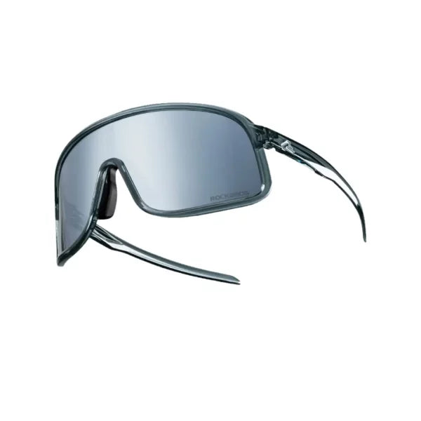 Lentes Polarizados SP350