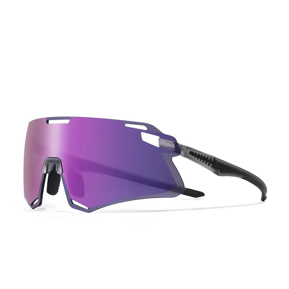 #color_morado