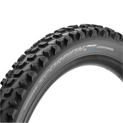 Llanta Scorpion Enduro S HardWALL