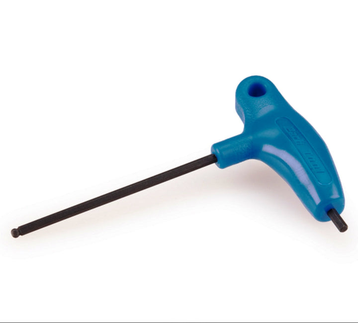 Llave Allen Profesional