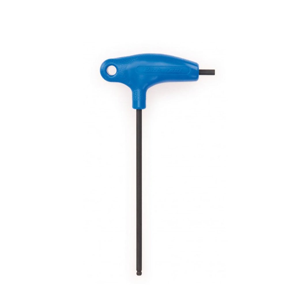 Llave PARK TOOL Allen Profesional PH-4/PH-5