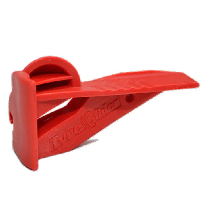 Llave para Montaje y Desmontaje de Llantas