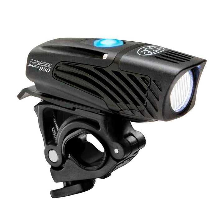 Lámpara Delantera LuminaMicro 950