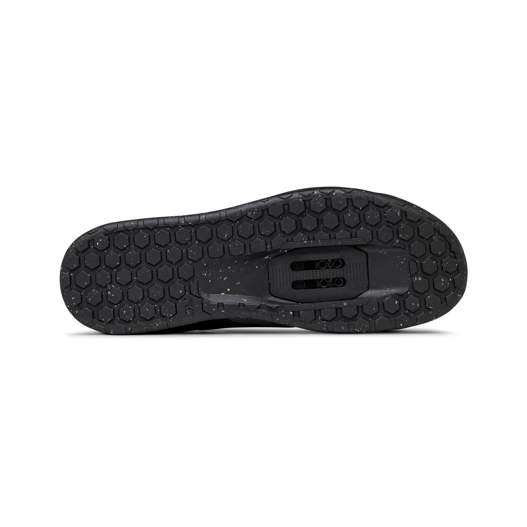 Zapatillas Accomplice Clip '24