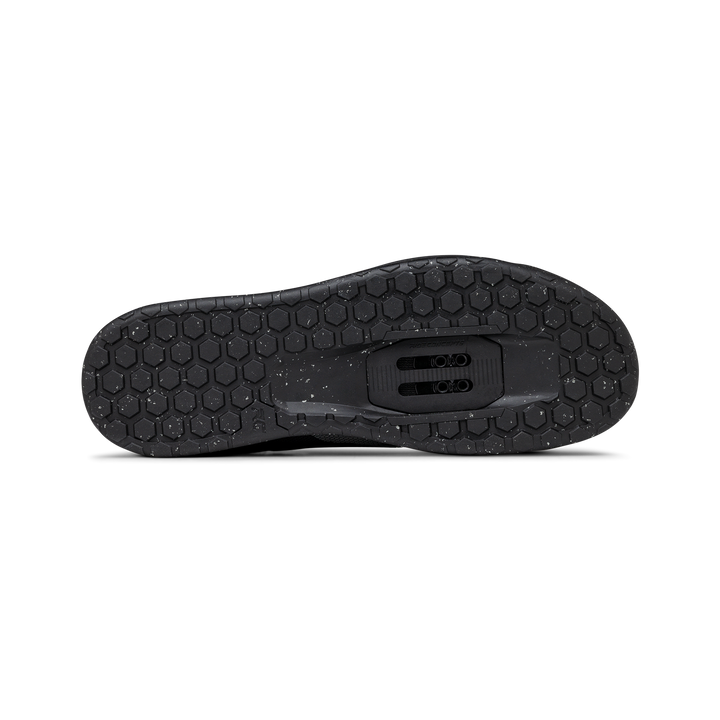 Zapatillas Accomplice Clip '24