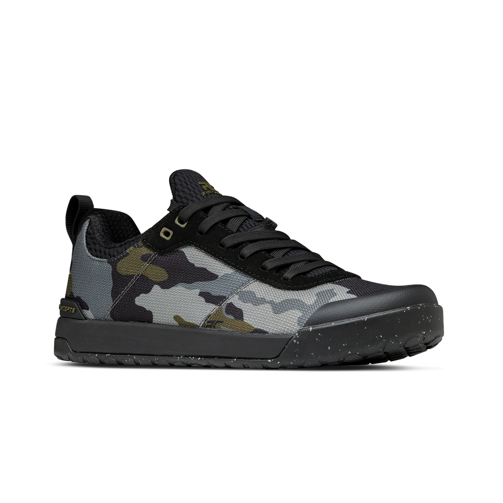 #color_olive-camo