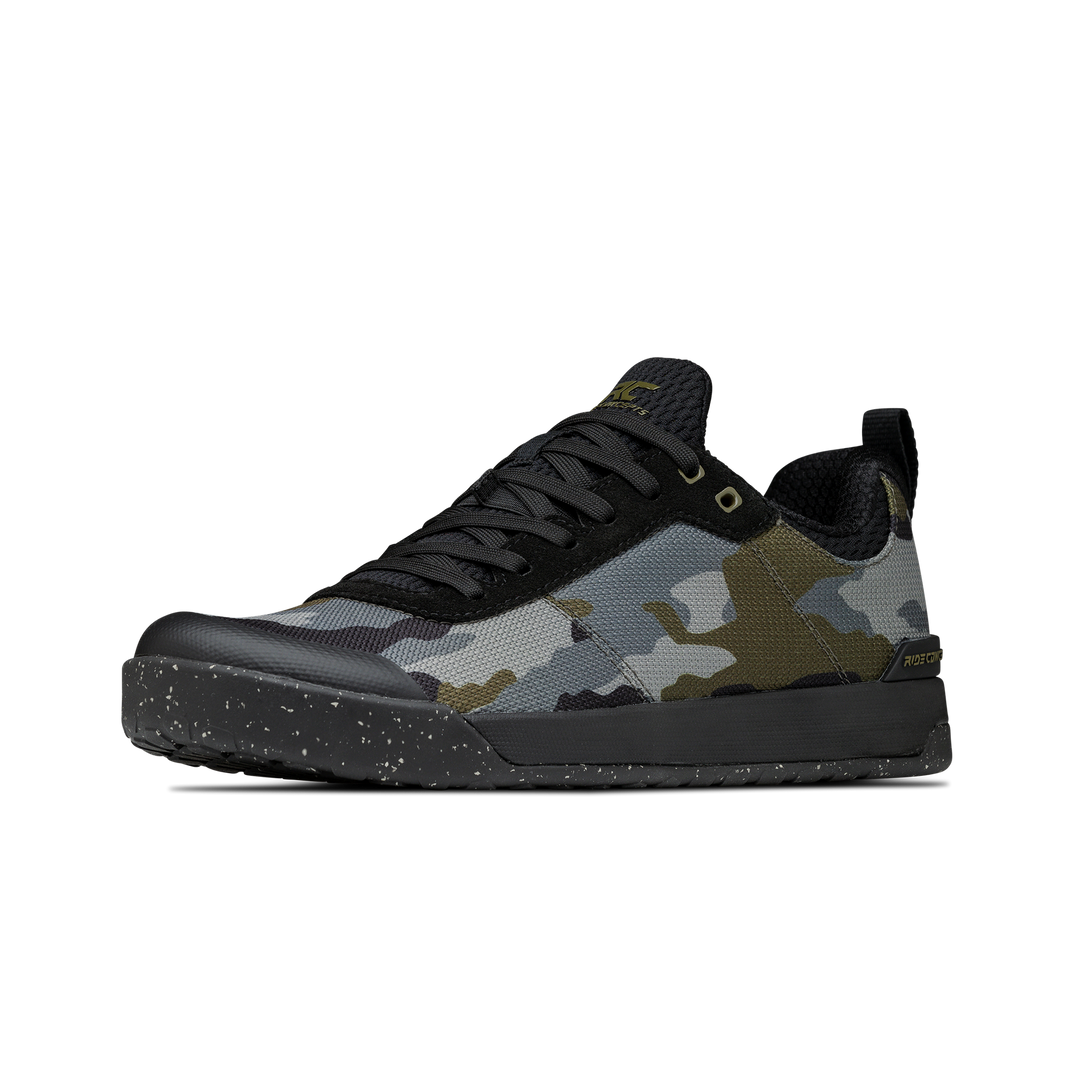 #color_olive-camo