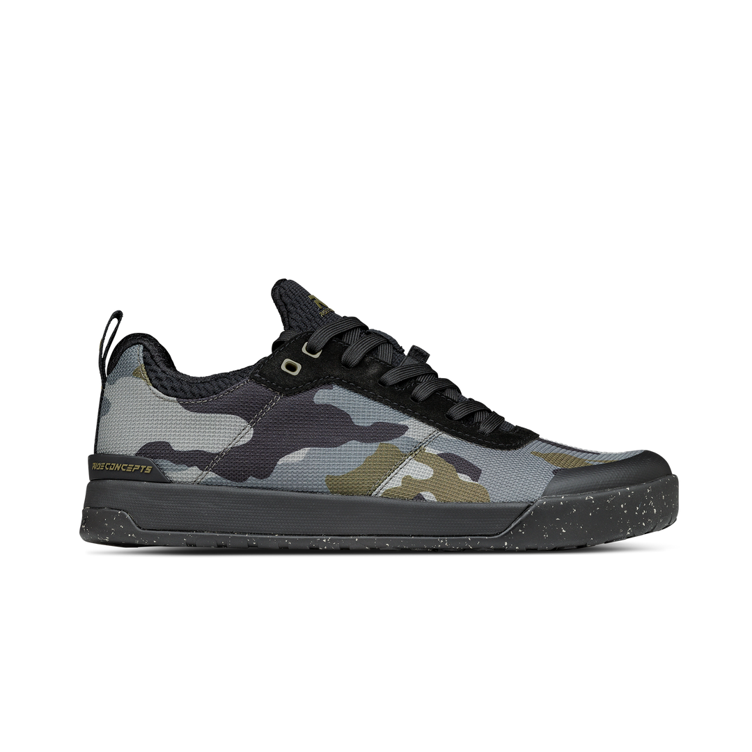 #color_olive-camo