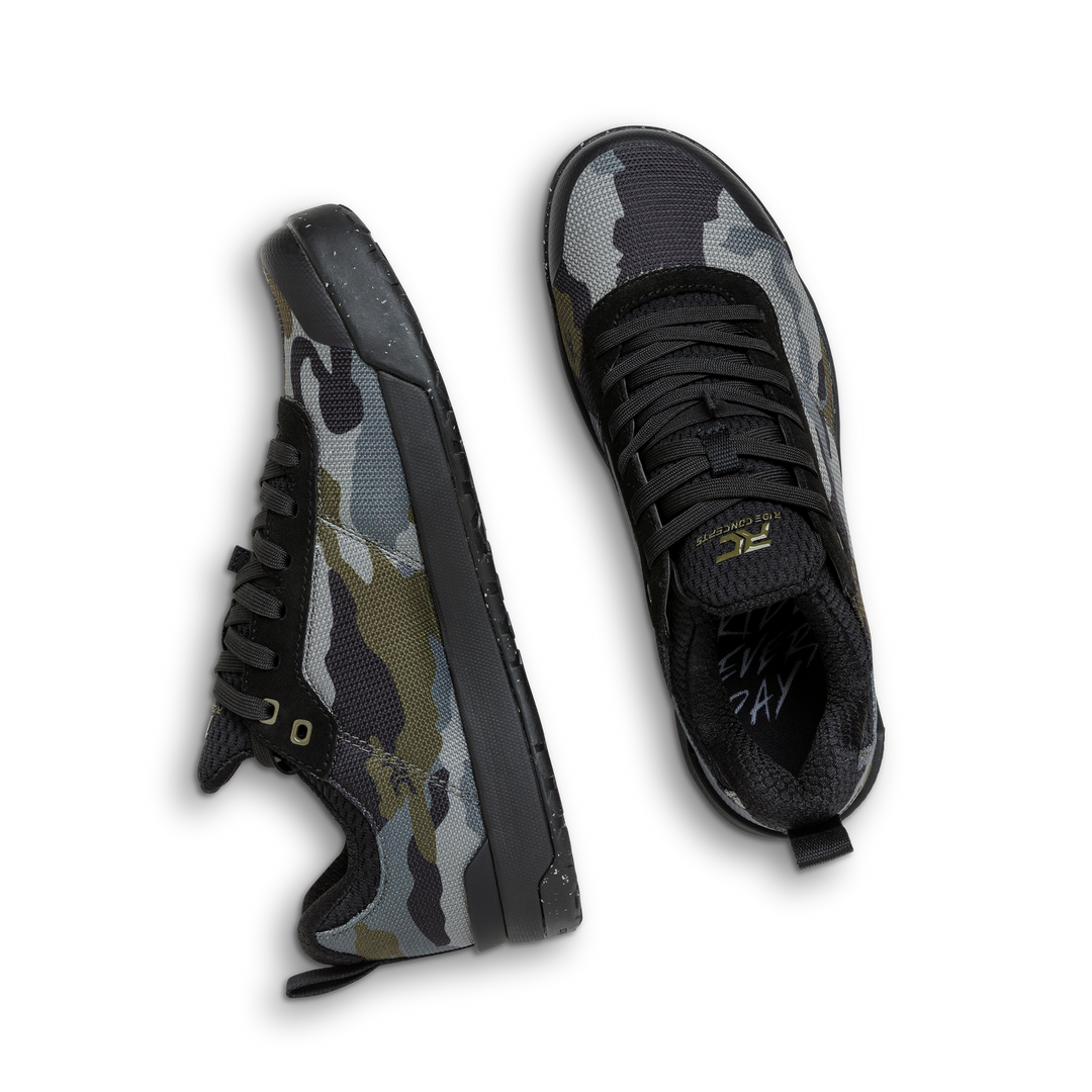 #color_olive-camo