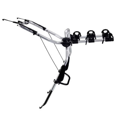 Rack portabicicletas Thule ClipOn