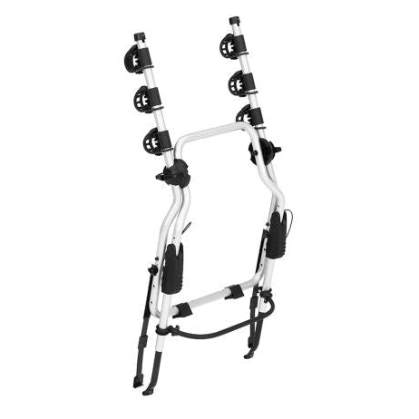 Rack portabicicletas Thule ClipOn