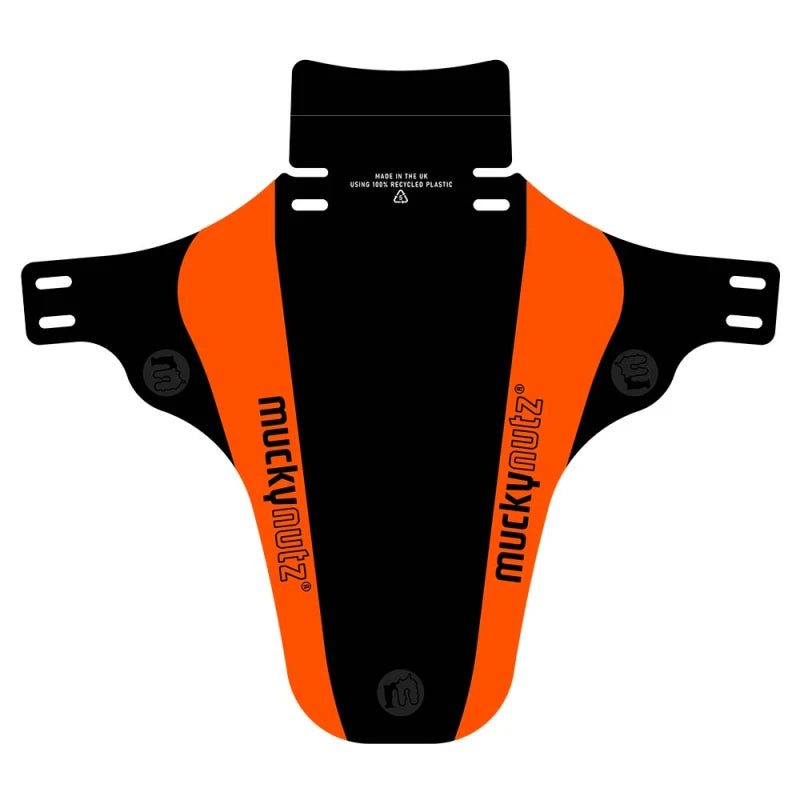 #color_naranja
