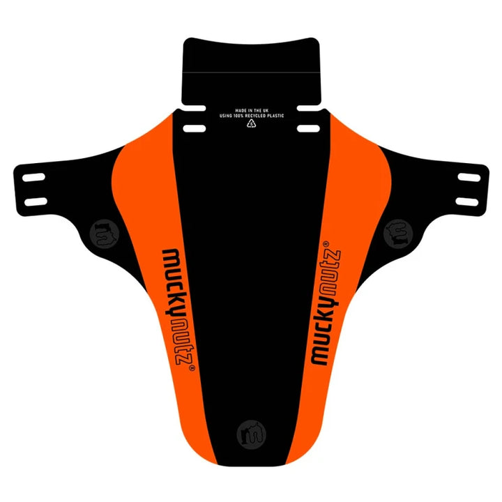 #color_naranja