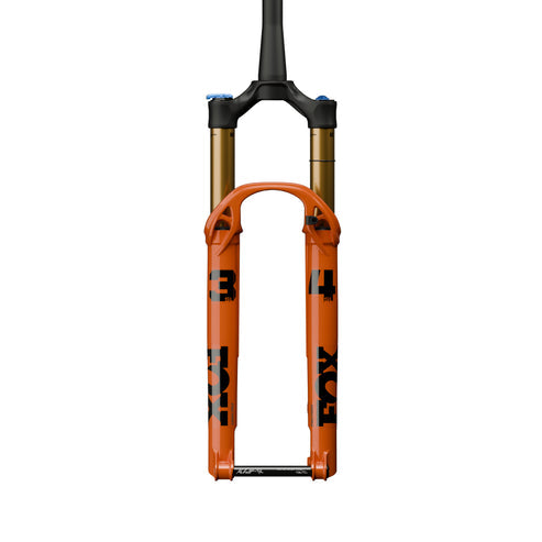 #color_naranja