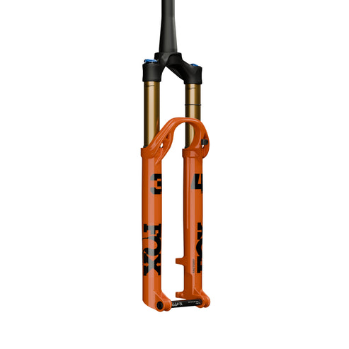 #color_naranja
