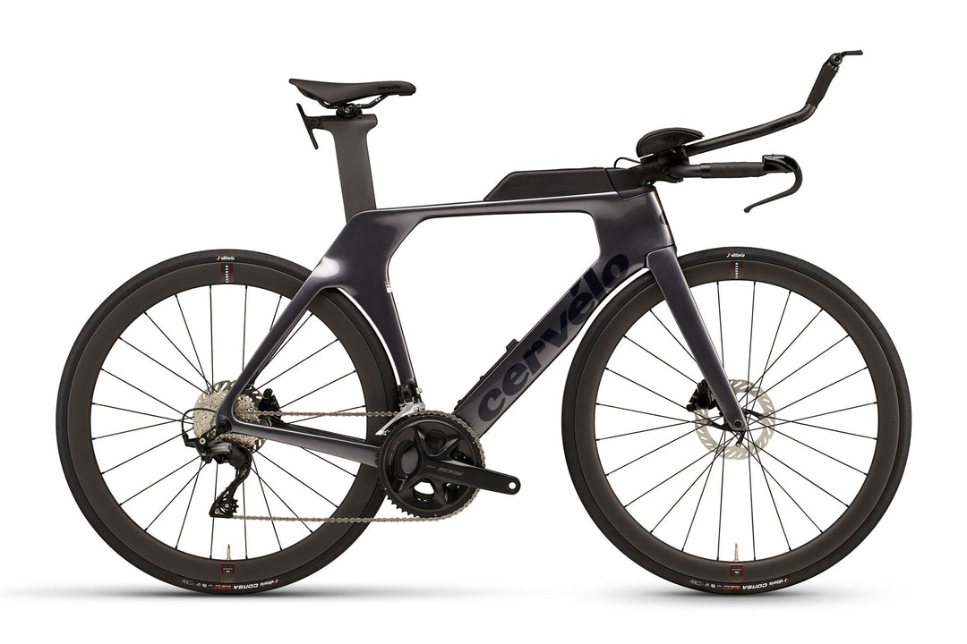 Cervelo P 105 Race