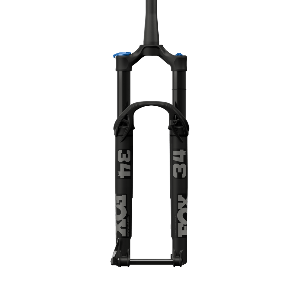 Horquilla Fox 34 SL Performance - Grip