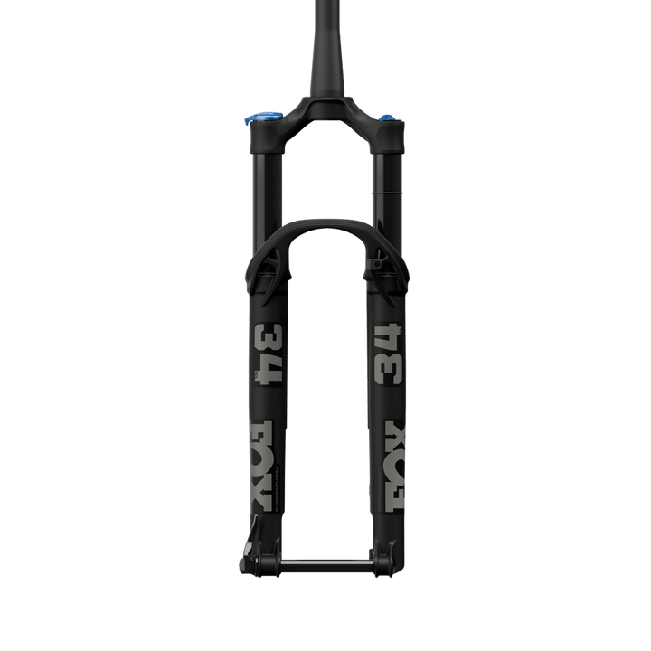 Horquilla Fox 34 SL Performance - Grip