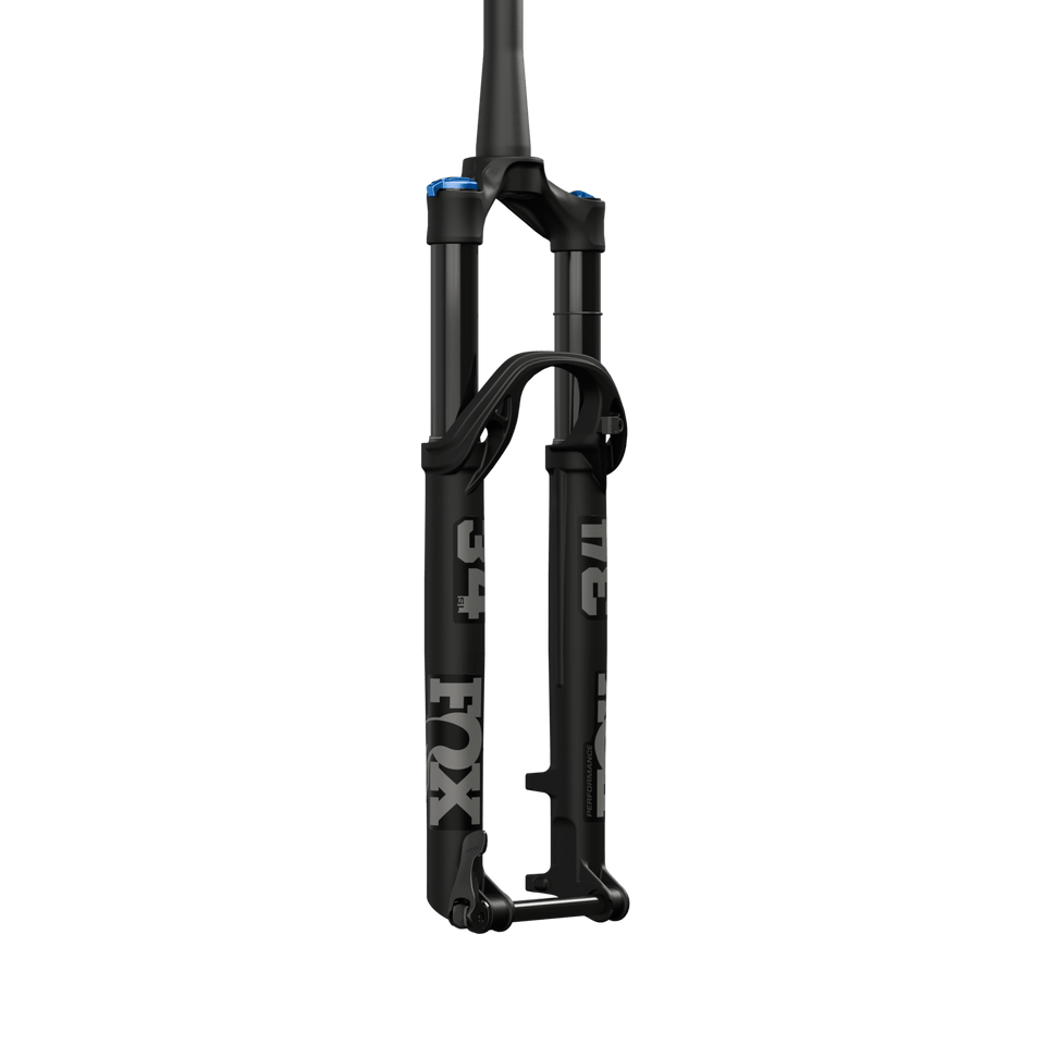 Horquilla Fox 34 SL Performance - Grip
