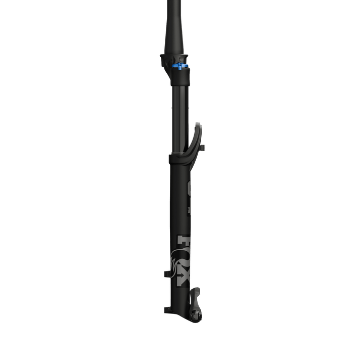 Horquilla Fox 34 SL Performance - Grip